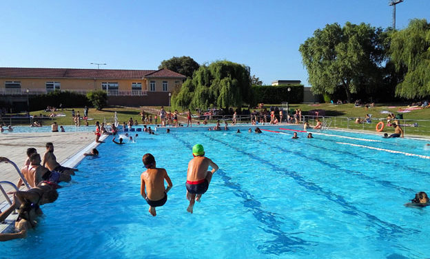 El Ayuntamiento trabaja para poder recuperar las colonias de verano