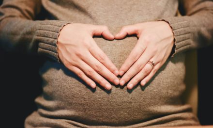 Cuidarse durante el embarazo, por Estética Noemí