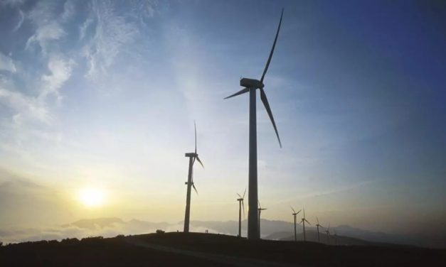 Aprobadas cuatro alegaciones al Plan Territorial Sectorial de Energías Renovables de Euskadi