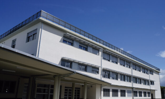 El pleno aprueba las subvenciones a las AMPAS de los centros educativos del municipio