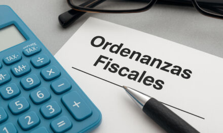 Las ordenanzas fiscales registran una subida equivalente al IPC 2024 y mantienen las bonificaciones vigentes