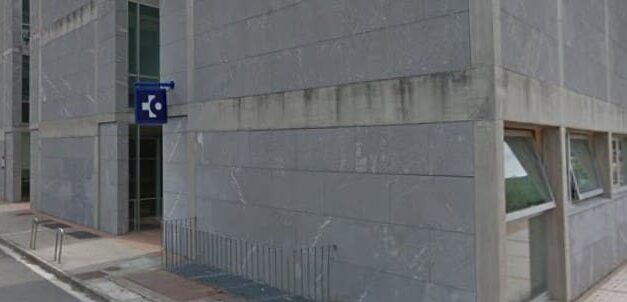 El Ayuntamiento de Iruña de Oca aprueba una moción para pedir la construcción de un nuevo Centro de Salud