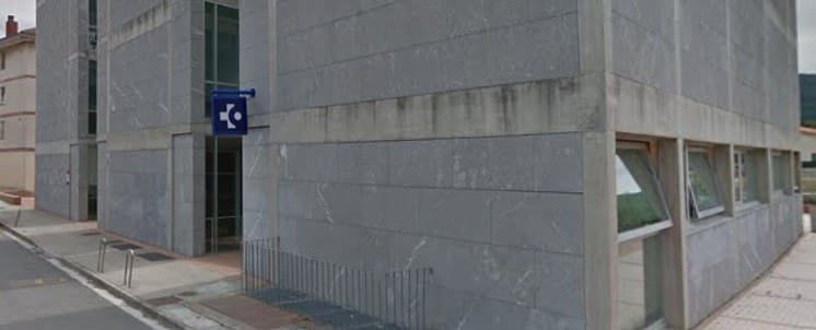 El Ayuntamiento de Iruña de Oca aprueba una moción para pedir la construcción de un nuevo Centro de Salud