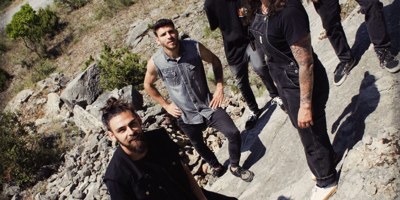 Los Dar2: “En este último disco hemos encontrado el estilo que más nos gusta”