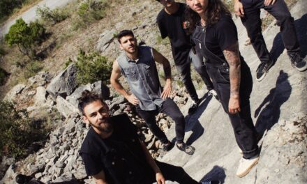 Los Dar2: “En este último disco hemos encontrado el estilo que más nos gusta”