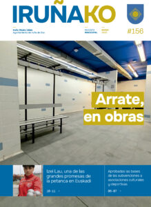 Última Publicación