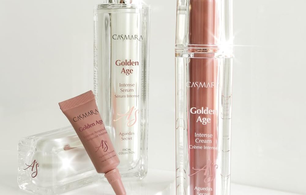 Exosomas: qué son y por qué están revolucionando la cosmética, por Estética Noemi