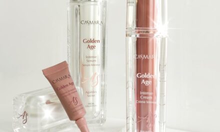 Exosomas: qué son y por qué están revolucionando la cosmética, por Estética Noemi