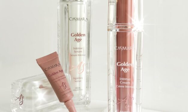 Exosomas: qué son y por qué están revolucionando la cosmética, por Estética Noemi